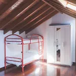 La 68 Villa