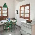 Villa La 68 Santa Brígida