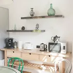 La 68 Villa *