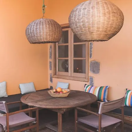 Villa La 68