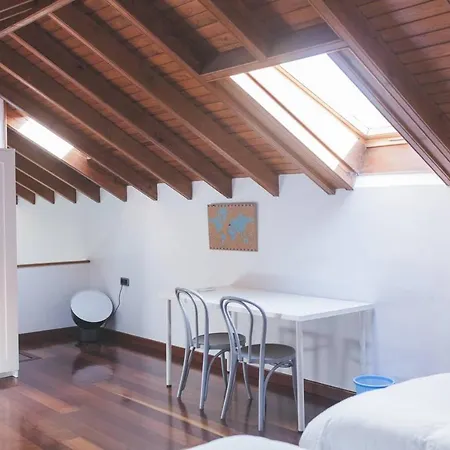 La 68 Villa *