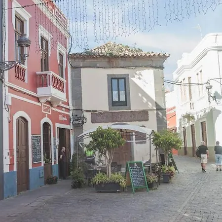 Villa La 68
