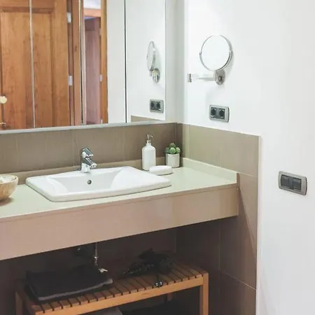 La 68 * Санта-Брихида