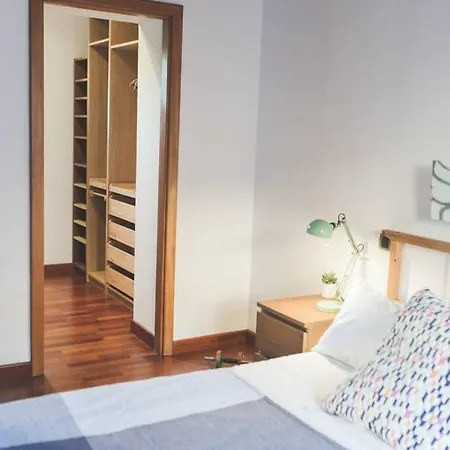 La 68 * Санта-Брихида