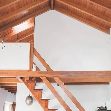Villa La 68 *