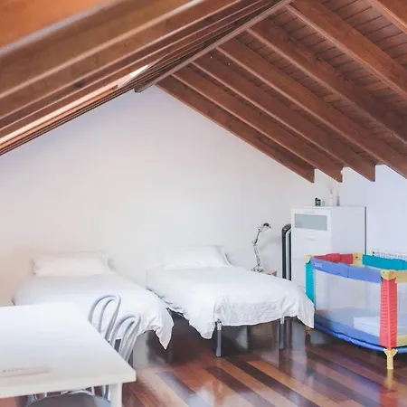 Villa La 68