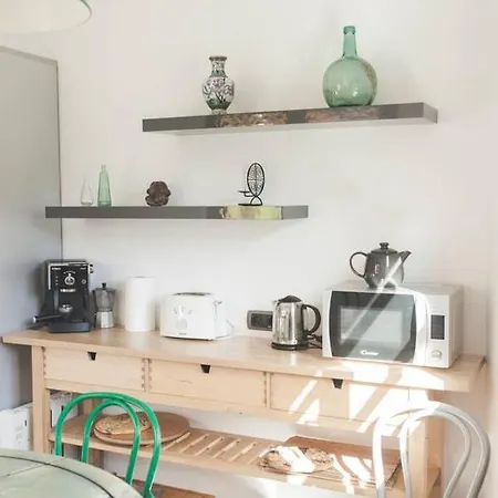 Villa La 68