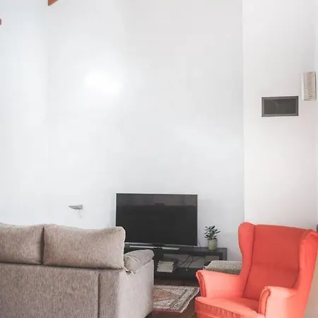 Villa La 68