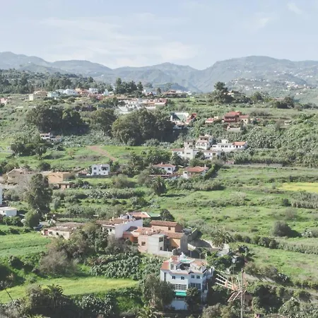 Villa La 68