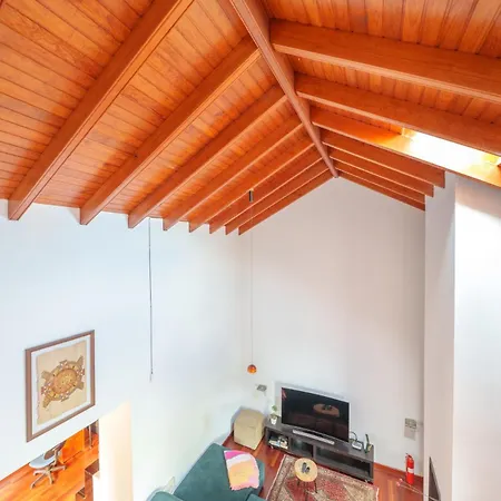Villa La 68 *