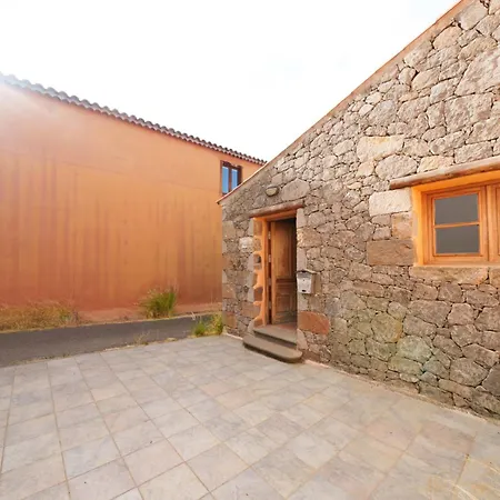 Villa La 68