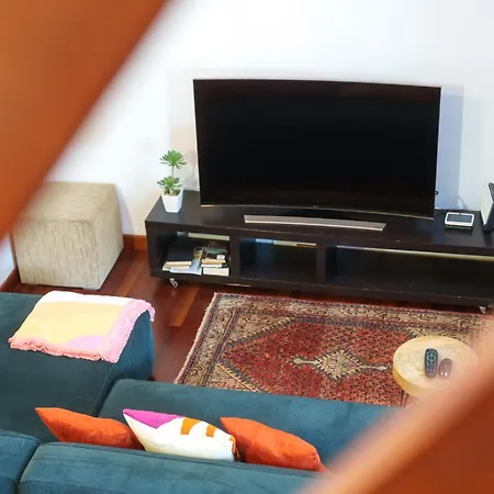 Villa La 68 *