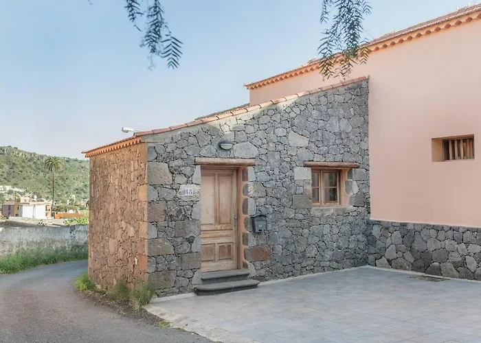 La 68 Villa