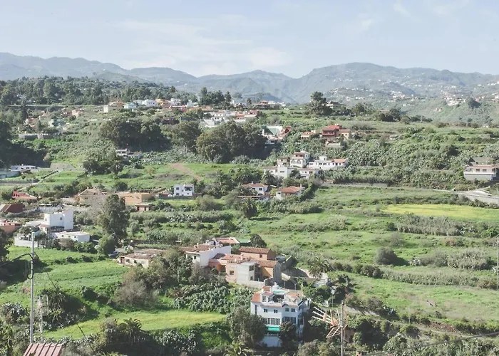 Villa La 68
